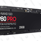 Samsung 980 Pro SSD | $80 | Amazon